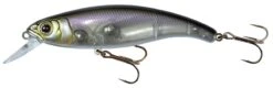 Fox Rage Slick Stick Shallow Running Lure 9cm 15g - UV Cool Herring -Rod Venture Sales Store 53175 5