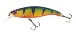 Fox Rage Slick Stick Shallow Running Lure 9cm 15g - UV Cool Herring -Rod Venture Sales Store 53175 6