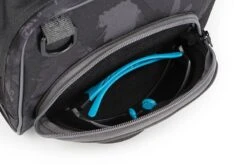 Fox Rage Voyager Camo Medium Carryall -Rod Venture Sales Store 53186 4