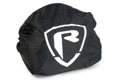 Fox Rage Voyager Camo Medium Carryall -Rod Venture Sales Store 53186 9