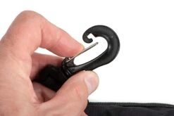 Fox Rage Voyager Camo 1.3m Measure Mat -Rod Venture Sales Store 53192 2