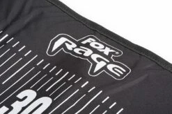 Fox Rage Voyager Camo 1.3m Measure Mat -Rod Venture Sales Store 53192 5