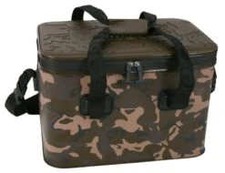 Fox Aquos Camolite Coolbag 15L -Rod Venture Sales Store 53201 1