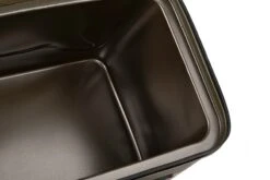 Fox Aquos Camolite Coolbag 15L -Rod Venture Sales Store 53201 10