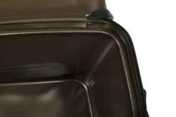 Fox Aquos Camolite Coolbag 15L -Rod Venture Sales Store 53201 12