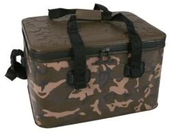 Fox Aquos Camolite Coolbag 15L -Rod Venture Sales Store 53201 2