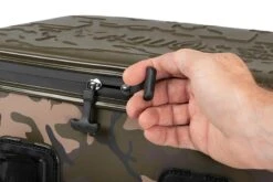 Fox Aquos Camolite Coolbag 15L -Rod Venture Sales Store 53201 4