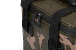Fox Aquos Camolite Coolbag 15L -Rod Venture Sales Store 53201 7
