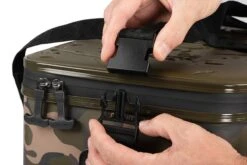 Fox Aquos Camolite Coolbag 15L -Rod Venture Sales Store 53201 8