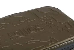 Fox Aquos Camolite Coolbag 15L -Rod Venture Sales Store 53201 9