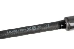 Fox Horizon X5 S Rods - 12ft 3.25lb Abbr -Rod Venture Sales Store 53233 2