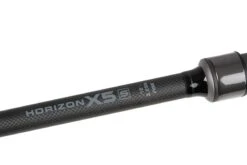 Fox Horizon X5 S Rods - 12ft 3.25lb Abbr -Rod Venture Sales Store 53233 4