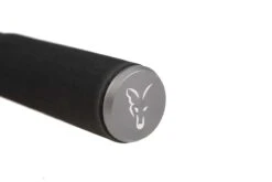 Fox Horizon X5 S Rods - 12ft 3.25lb Abbr -Rod Venture Sales Store 53233 7