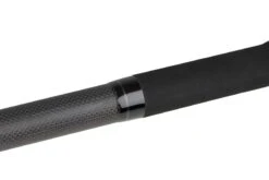 Fox Horizon X5 S Rods - 12ft 3.25lb Abbr -Rod Venture Sales Store 53233 9