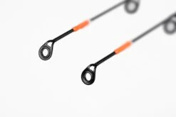 Matrix Ethos XRF Medium Feeder Rod - 11ft 45g 2pc -Rod Venture Sales Store 53238 10