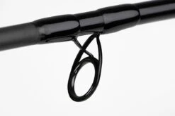 Matrix Ethos XRF Medium Feeder Rod - 11ft 45g 2pc -Rod Venture Sales Store 53238 8