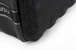 Matrix Horizon XL Storage Bag -Rod Venture Sales Store 53258 11