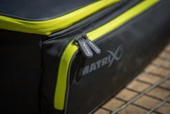 Matrix Horizon XL Storage Bag -Rod Venture Sales Store 53258 13