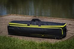 Matrix Horizon XL Storage Bag -Rod Venture Sales Store 53258 14
