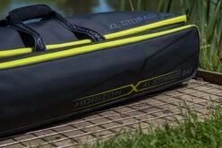 Matrix Horizon XL Storage Bag -Rod Venture Sales Store 53258 15