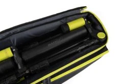 Matrix Horizon XL Storage Bag -Rod Venture Sales Store 53258 2