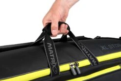 Matrix Horizon XL Storage Bag -Rod Venture Sales Store 53258 3