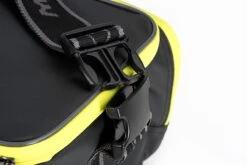 Matrix Horizon XL Storage Bag -Rod Venture Sales Store 53258 4