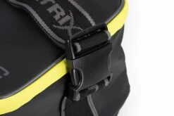 Matrix Horizon XL Storage Bag -Rod Venture Sales Store 53258 5