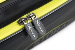 Matrix Horizon XL Storage Bag -Rod Venture Sales Store 53258 7