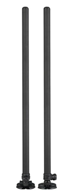 Matrix XR36 Extending Legs - 250mm X2 -Rod Venture Sales Store 53266 2