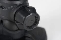 Matrix XR36 Extending Legs - 250mm X2 -Rod Venture Sales Store 53266 4