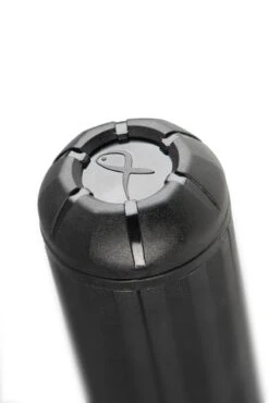 Matrix XR36 Extending Legs - 250mm X2 -Rod Venture Sales Store 53266 5