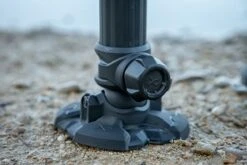 Matrix XR36 Extending Legs - 250mm X2 -Rod Venture Sales Store 53266 6