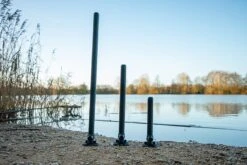 Matrix XR36 Extending Legs - 250mm X2 -Rod Venture Sales Store 53266 7