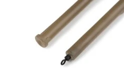 Matrix Swivel Feeder Stems - 2x Medium -Rod Venture Sales Store 53268 2