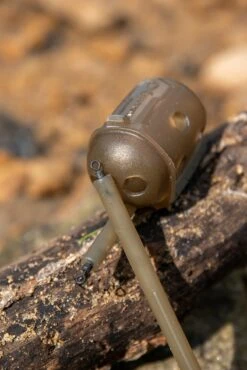 Matrix Swivel Feeder Stems - 2x Medium -Rod Venture Sales Store 53268 3