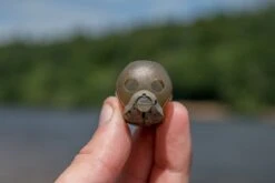 Matrix Swivel Feeder Stems - 2x Medium -Rod Venture Sales Store 53268 5