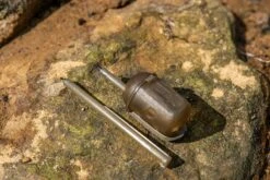 Matrix Swivel Feeder Stems - 2x Medium -Rod Venture Sales Store 53268 6