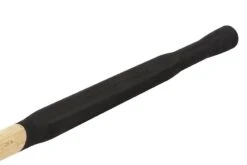 Ascension Feeder Rod - 3.2m -Rod Venture Sales Store 53280 2