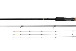 Ascension Feeder Rod - 3.2m