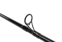 Ascension Feeder Rod - 3.2m -Rod Venture Sales Store 53280 3