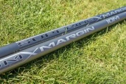 Superium Margin 8.5 Pole -Rod Venture Sales Store 53285 2