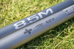 Superium Margin 8.5 Pole -Rod Venture Sales Store 53285 4