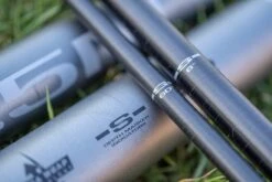 Superium Margin 8.5 Pole -Rod Venture Sales Store 53285 5