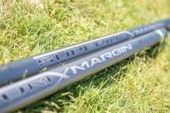 Superium Margin 8.5 Pole -Rod Venture Sales Store 53285 6