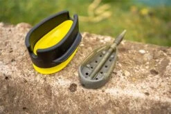 ICM In-Line Banjo XR Feeder - 15g -Rod Venture Sales Store 53289 4