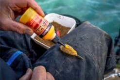 ICM In-Line Banjo XR Feeder - 15g -Rod Venture Sales Store 53289 5