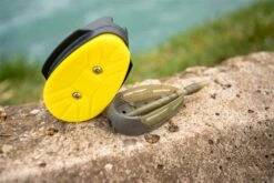 ICM In-Line Banjo XR Feeder - 15g -Rod Venture Sales Store 53289 6