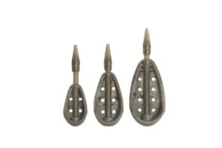 ICM In-Line Banjo XR Feeder - 15g -Rod Venture Sales Store 53289 8