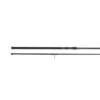 AVID Amplify Rod - 12ft 3-5oz 2pc